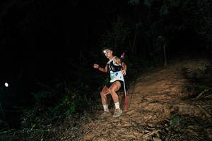 BIB: 
                            <button type="button" onclick="openModal(28146194)" class="btn btn-primary btn-sm float-right btn-popup" data-toggle="modal" data-target=".modal-high-quality">
                        <i class="fas fa-shopping-cart"></i> Add to Cart
                    </button>
                                            <button type="button" onclick="isThisMe(28146194, true)" class="btn btn-success btn-sm float-right btn-popup btn-isme hidden" data-toggle="tooltip" data-placement="bottom" title="นี่คือรูปของคุณใช่ไหม คลิกที่นี่เพื่อเอาเข้าอัลบั้ม">
                        <i class="fas fa-plus"></i> Add to album
                    </button>
                    <button type="button" onclick="isThisMe(28146194, false)" class="btn btn-warning btn-sm float-right btn-popup btn-isnotme hidden">
                        <i class="fas fa-ban"></i> Remove from album
                    </button>